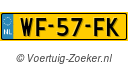 WF57FK