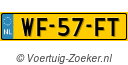 WF57FT