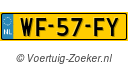 WF57FY
