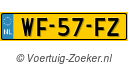 WF57FZ
