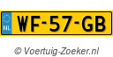 WF57GB