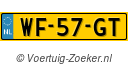 WF57GT