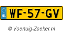 WF57GV