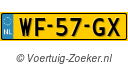 WF57GX