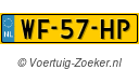 WF57HP