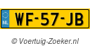 WF57JB