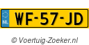 WF57JD