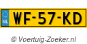 WF57KD