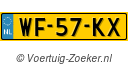 WF57KX