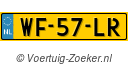 WF57LR