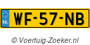 WF57NB