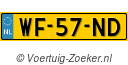WF57ND