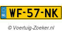 WF57NK