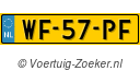 WF57PF