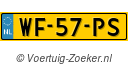 WF57PS