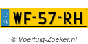 WF57RH