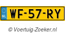 WF57RY
