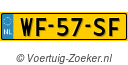WF57SF
