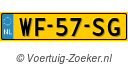 WF57SG