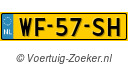 WF57SH