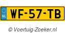 WF57TB