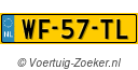 WF57TL