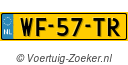 WF57TR