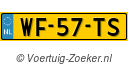 WF57TS