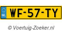 WF57TY