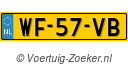 WF-57-VB
