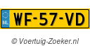 WF57VD