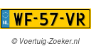 WF57VR