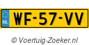 WF57VV