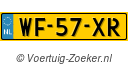 WF57XR