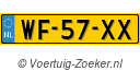 WF57XX
