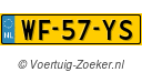 WF57YS