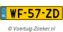 WF57ZD