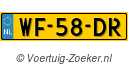 WF58DR