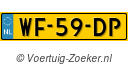 WF59DP