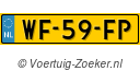 WF-59-FP