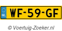 WF59GF