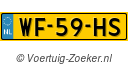 WF59HS
