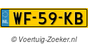 WF59KB