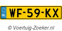 WF59KX
