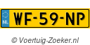 WF59NP