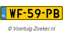 WF59PB