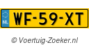 WF59XT