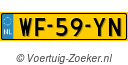 WF59YN