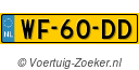 WF60DD