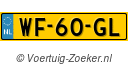 WF60GL